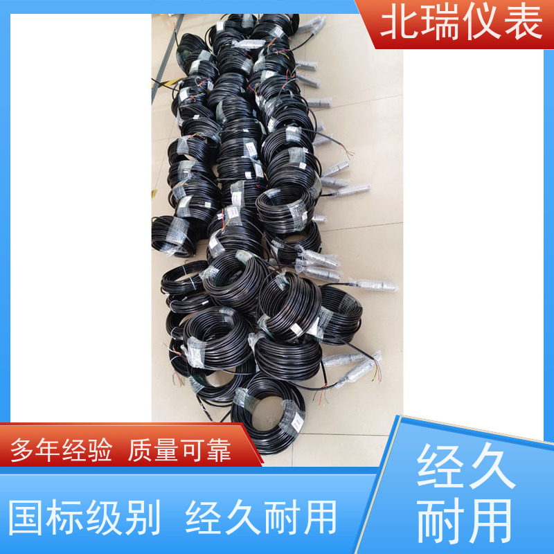 北瑞仪表 孔隙水压力计 多领域可用 精度高 使用安全 性价比高