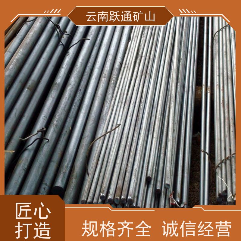 跃通矿山设备 矿山水电厂专用 云南吨袋 适用广泛