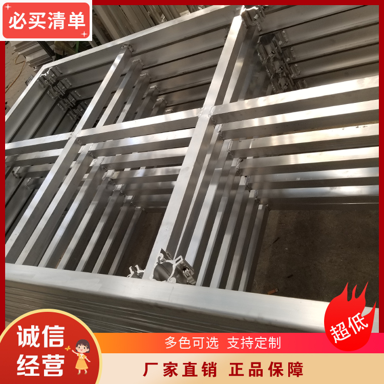 和声牌 cjkj-009 乐器台供应 加厚板材 超强承重 量大价低 全国配送