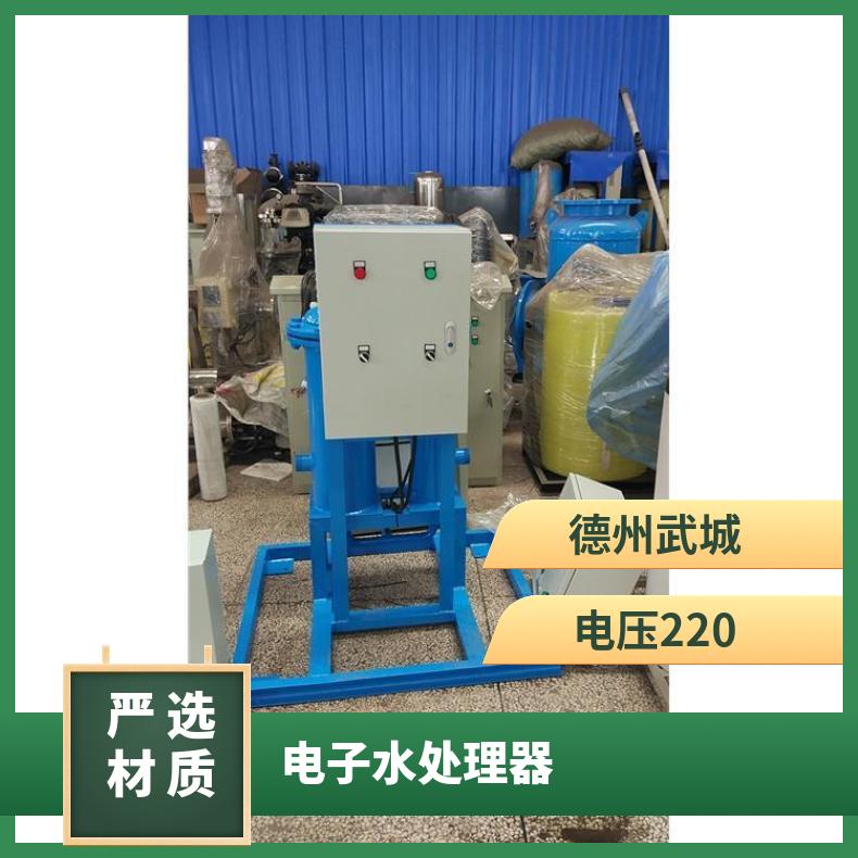 全程综处理器 工业电子水规格尺寸 全国 励进 是 LJ-II-10F