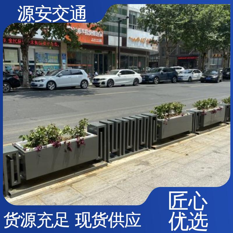 图6