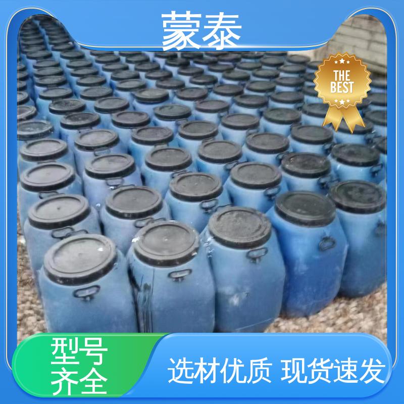  沥青路面增强剂 耐腐蚀 耐溶剂 防滑 用途广泛 长期供应