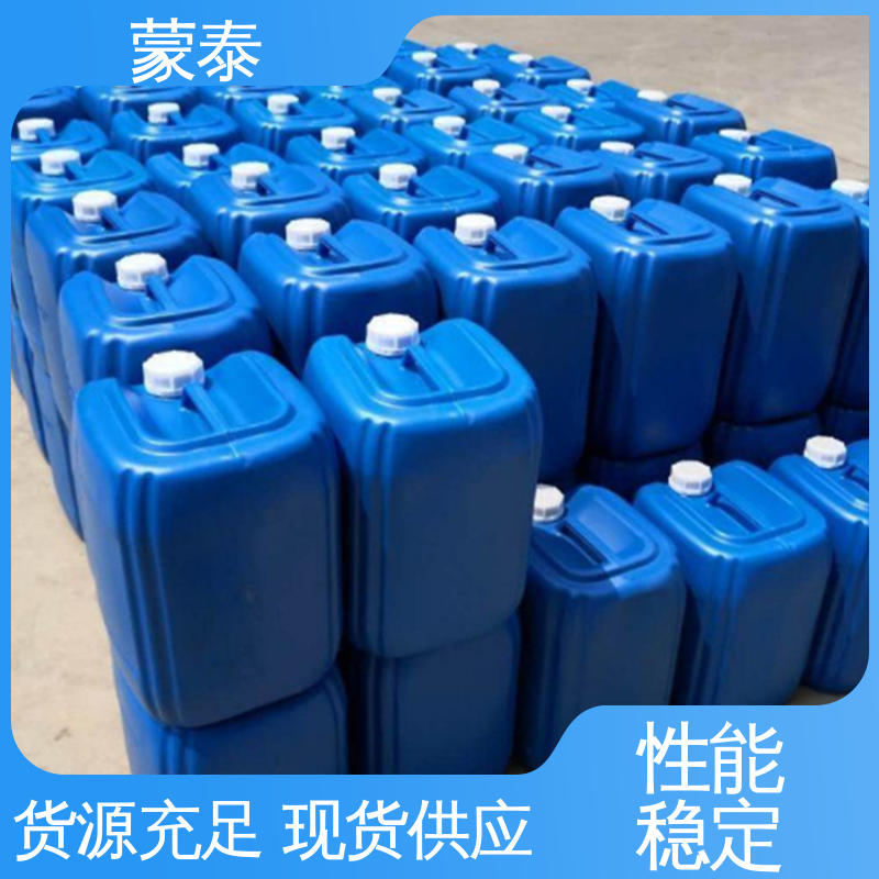  油性硅烷 粘接性能好 回弹速度快 多规格可选 库存充足