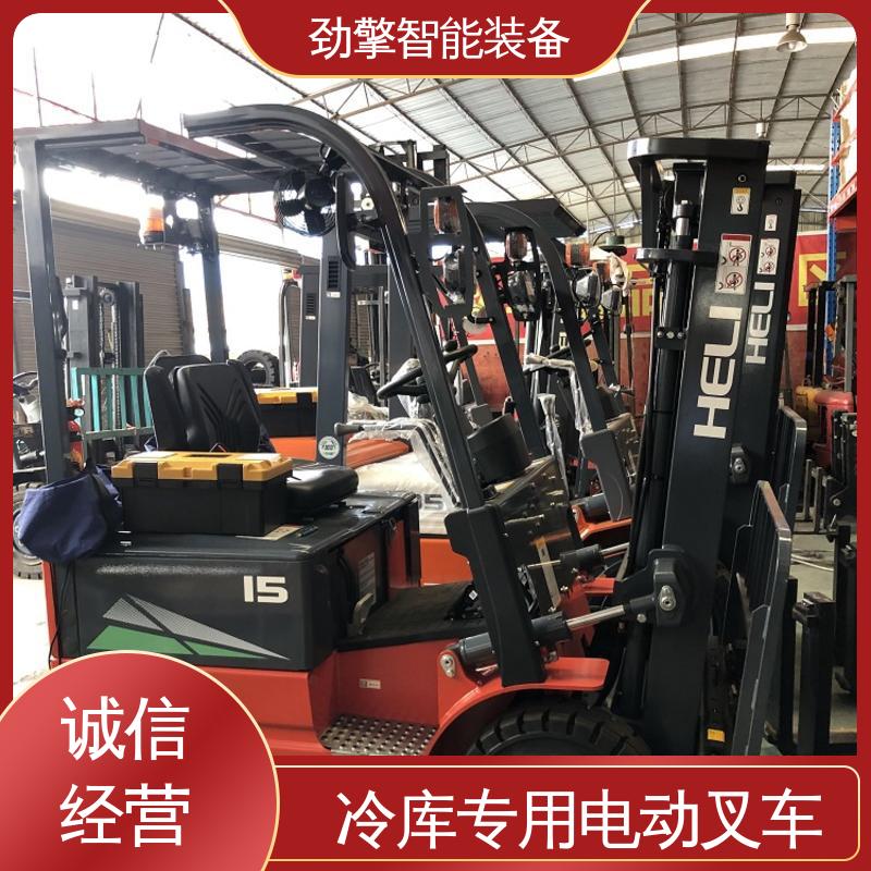 合力 发动机配件 叉车代理商 货物装卸设备 效率高 环保材质