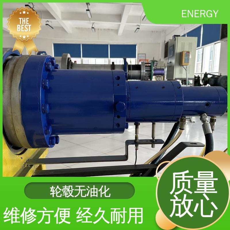 长期供应 ENERGY 灯泡贯机组 结构简单 稳定性高 经久耐用