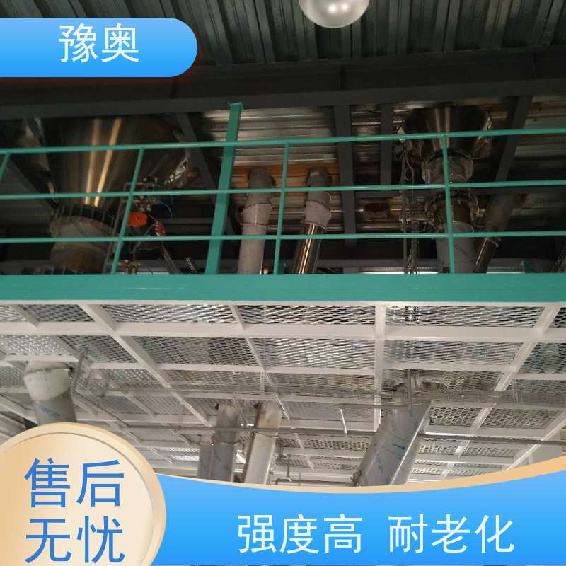 豫奥 FHTL 烃类防火涂料 不易燃烧 耐磨损 品类齐全 经久耐用