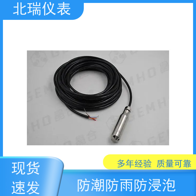 北瑞仪表 测量标准 体积小 高灵敏度高精度 使用安全 性价比高