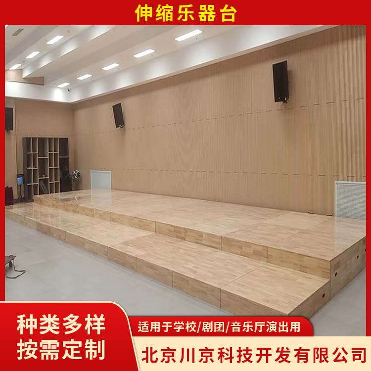 和声牌 cjkj-0010 乐队合唱二合一 经久耐用 设计科学