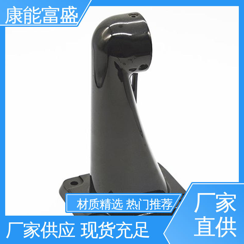 多年行业制作经验 按图打样 铝合金精密铸造 东莞
