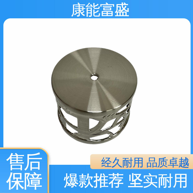  铝合金压铸模具 批量下单 多年行业制作经验 康能富盛