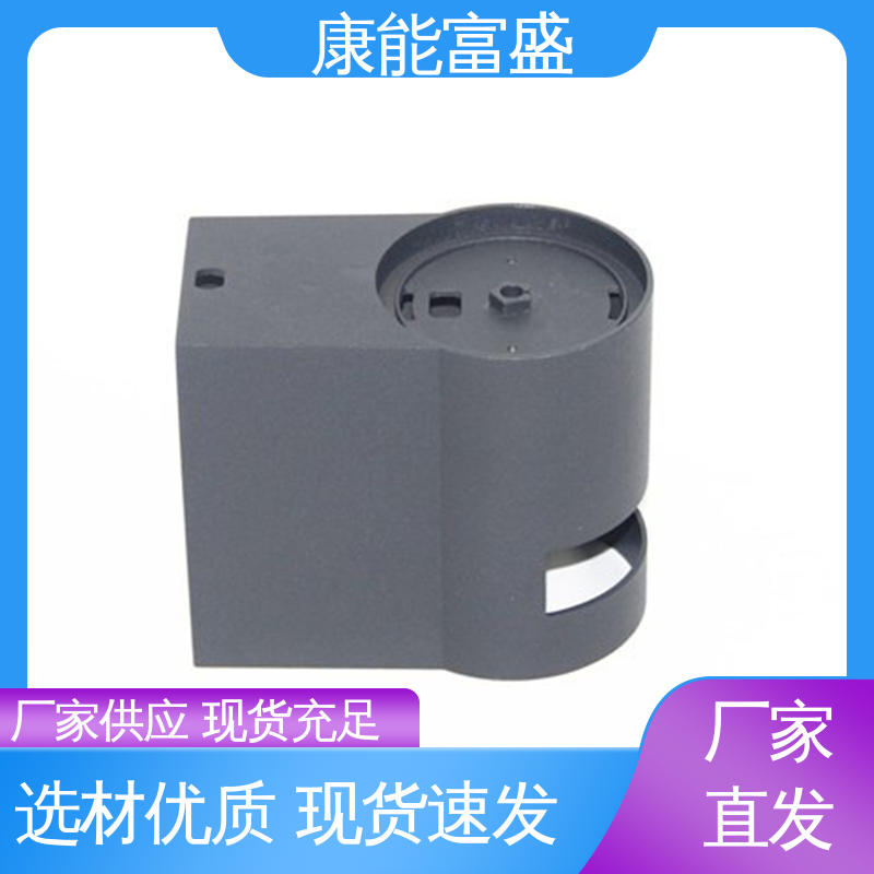 广东 厂家自销 来图可定做各种角度 铝合金压铸模具 