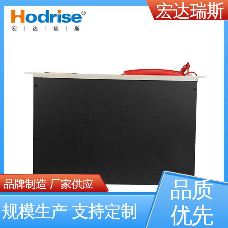 凯拓DH9261/B 总线 火灾报警电话主机 厂家直供 包邮含税