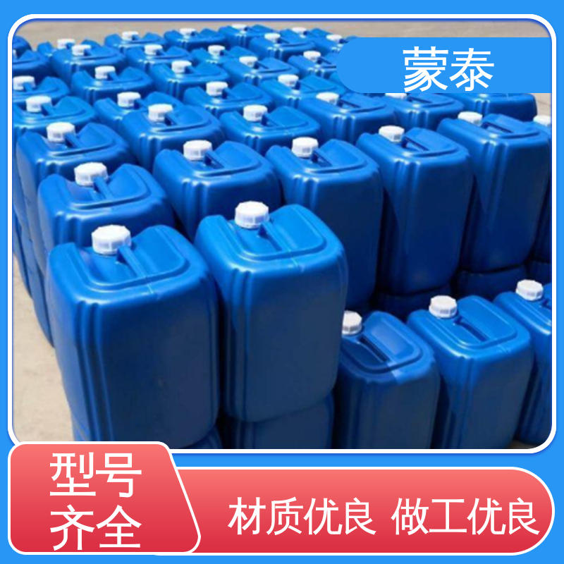  硅烷膏体 粘接性能好 回弹速度快 全国供应 应用广泛