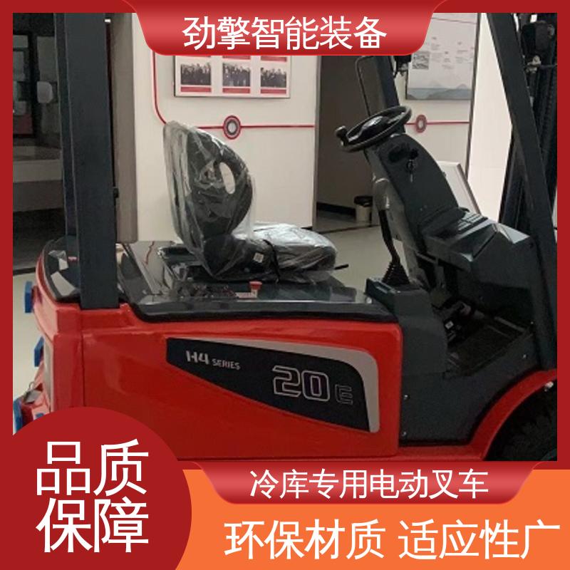 合力 变速箱配件 叉车套 可选配加装各式属具 维护方便