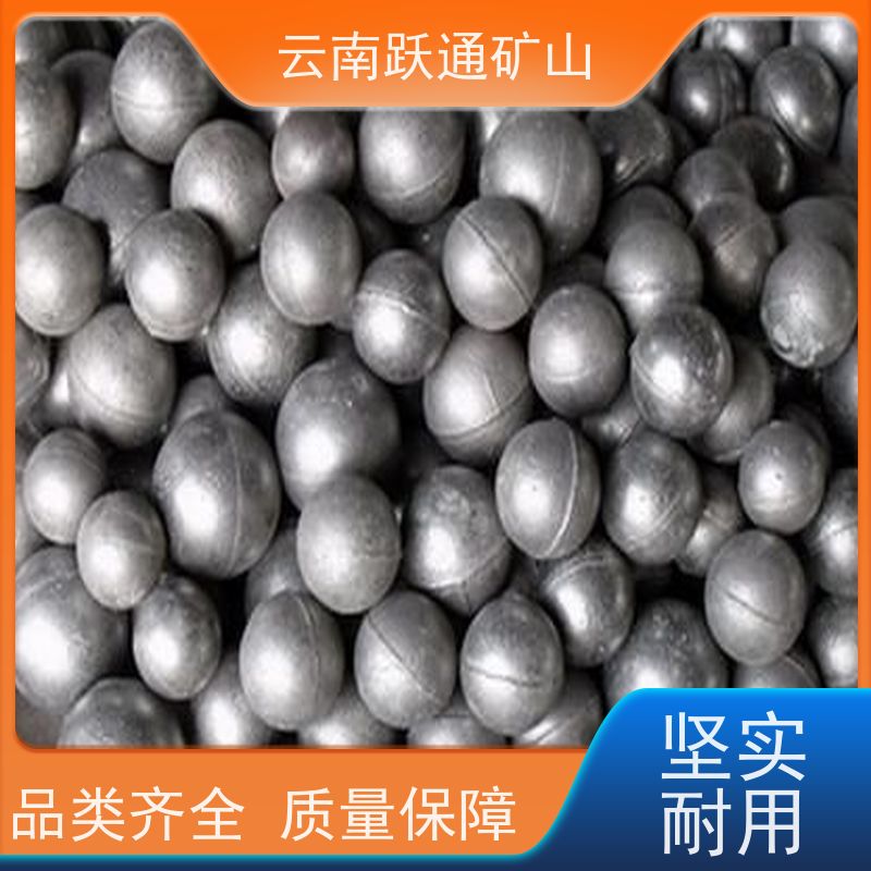跃通矿山设备 大量批发 昆明螺丝 厂家 支持定制
