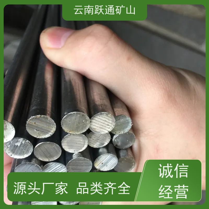 跃通矿山设备 耐用不易破碎 昆明吨袋 公司 支持定制
