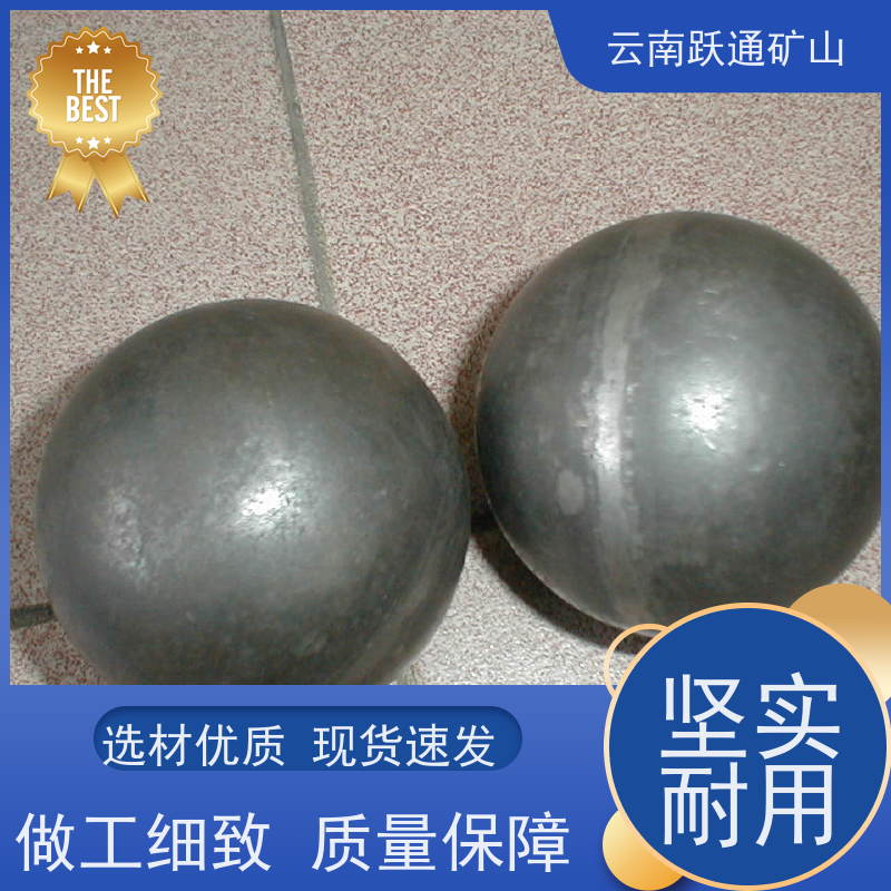 跃通矿山设备 耐磨材料 昆明吨袋 批发 适用广泛