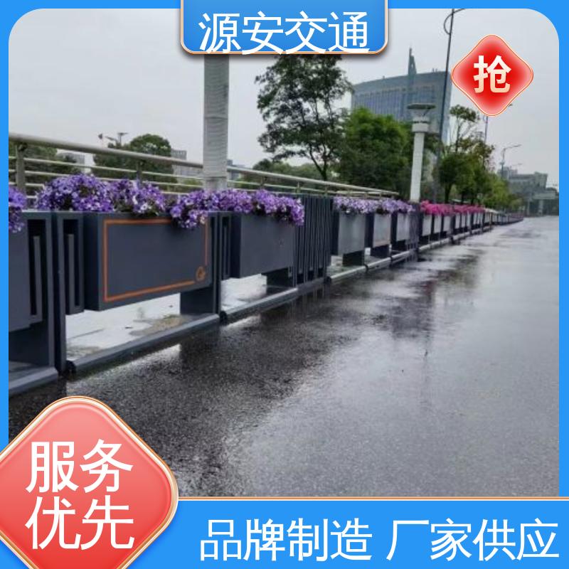 图6