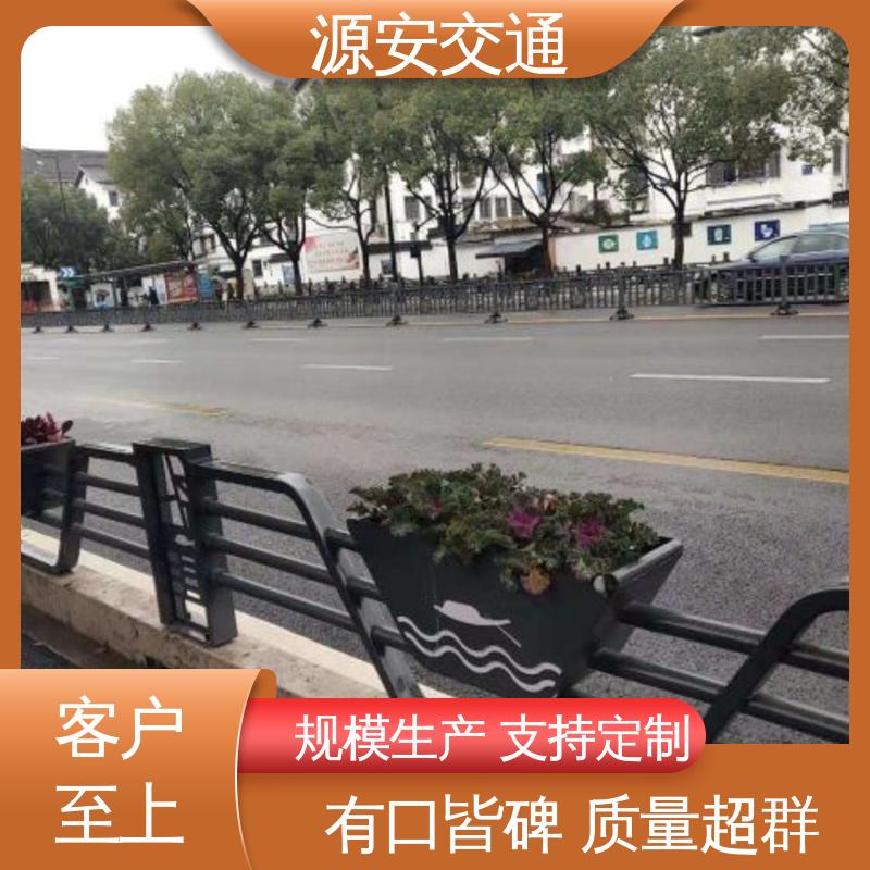 图6