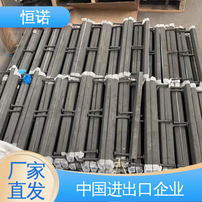 高铁管廊用哈芬槽 质量保障 大量现货 可寄样品 恒诺
