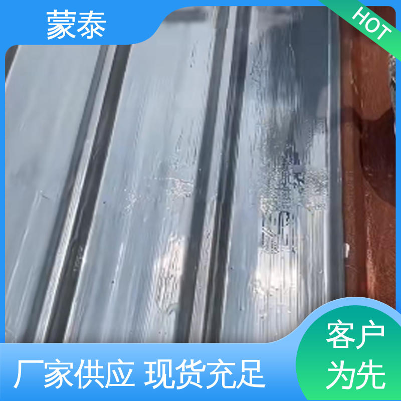  带锈转化底漆 实用性强 维护成本低 使用安全 性价比高