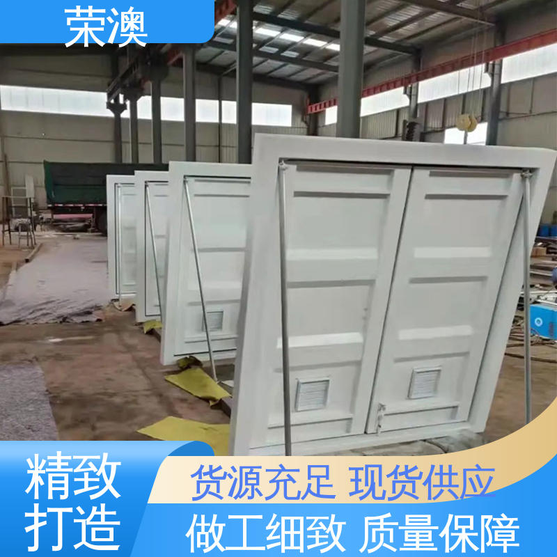荣澳出售 使用持久 品类齐全 集装箱门车厢门 锁具角件