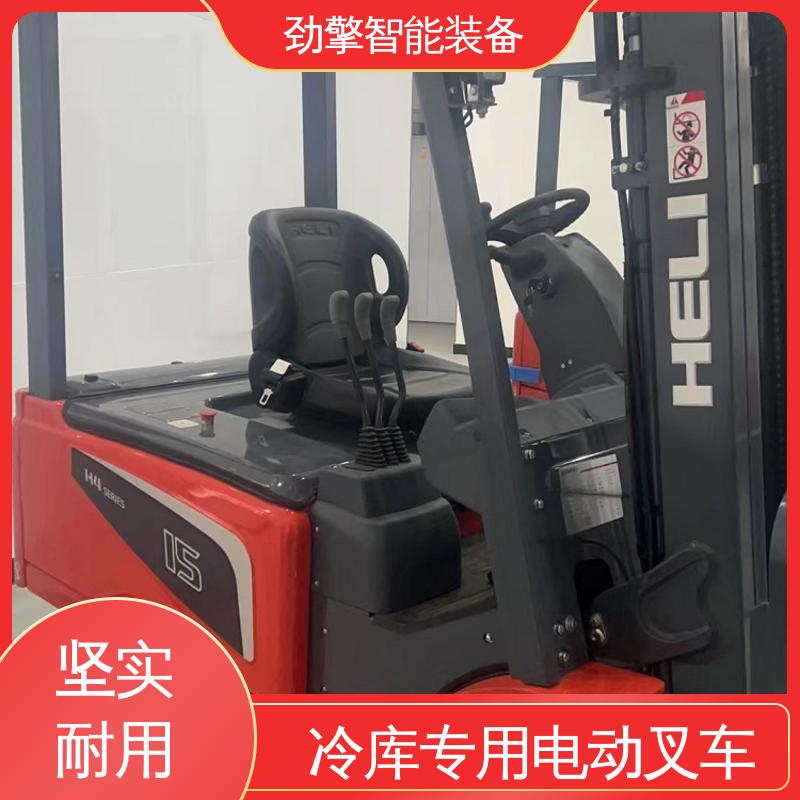 合力 发动机配件 叉车机油 托盘货物进行装卸 外型美观
