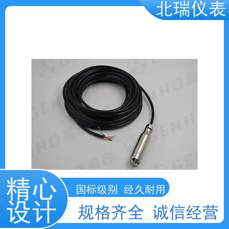 北瑞仪表 测量标准 体积小 高灵敏度高精度 多规格可选 库存充足