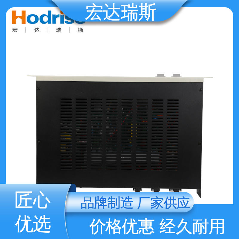 凯拓GB9281 通过3C认证 包邮含税 直流稳压电源 盘装