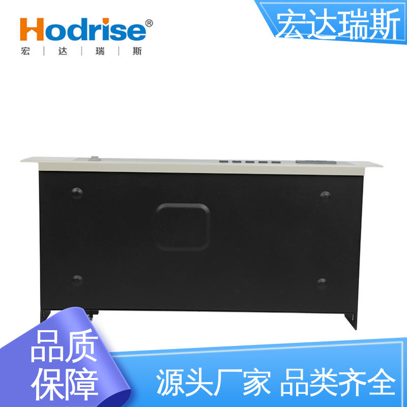 三江牌GB9215 入柜式 消防应急广播系统 厂家直供 包邮含税