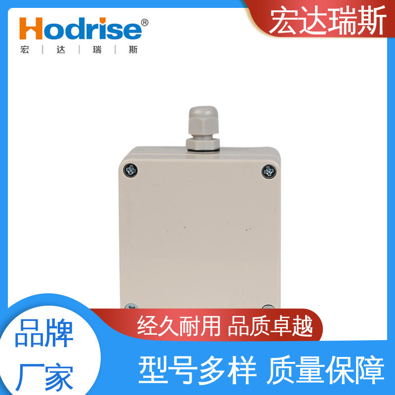 普泰安JTW-LD-PTA302 差定温 感温电缆 厂家直供 含税