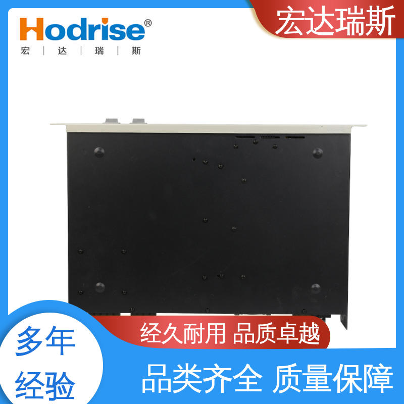 入柜式 通过3C认证 包邮含税 消防应急广播电源 凯拓GB9281
