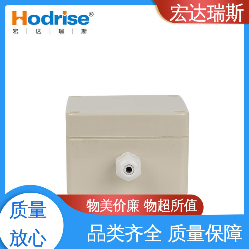 辉控JTW-LD-HK3003 可恢复 感温电缆 厂家直供 含税