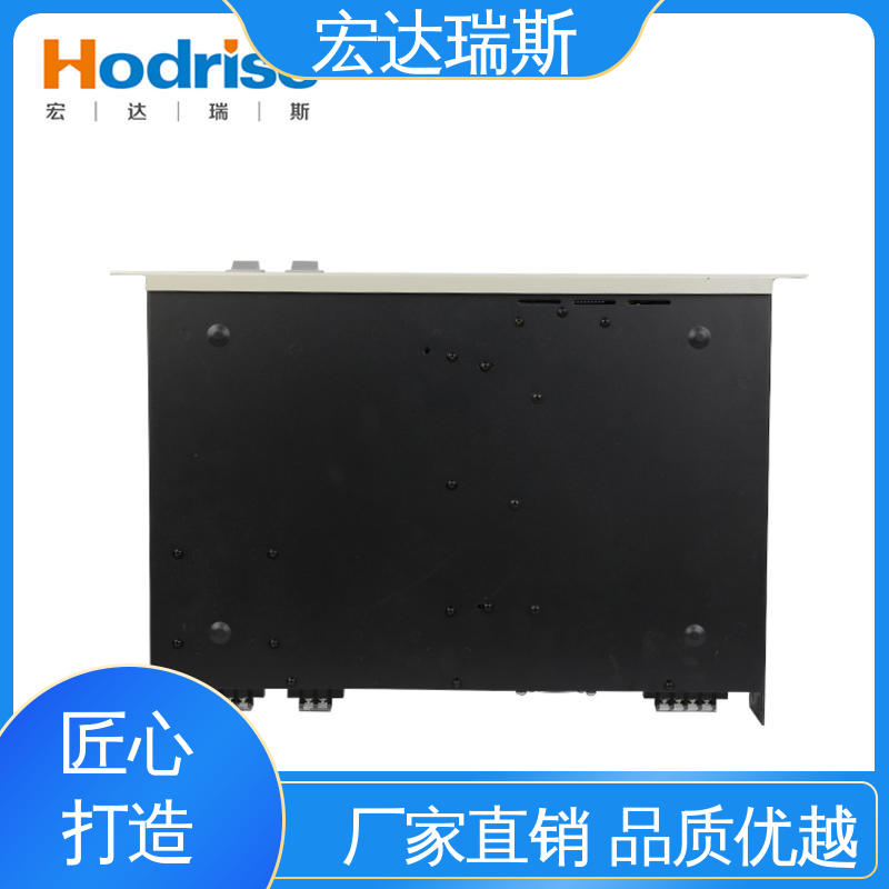 包邮含税 消防广播系统供电电源 厂家直供 盘装 三江牌GB9281