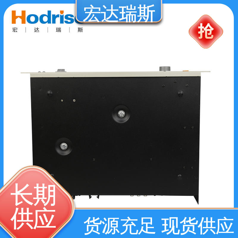 三江牌GB9221 盘装 消防广播功率放大器 通过3C认证 包邮含税