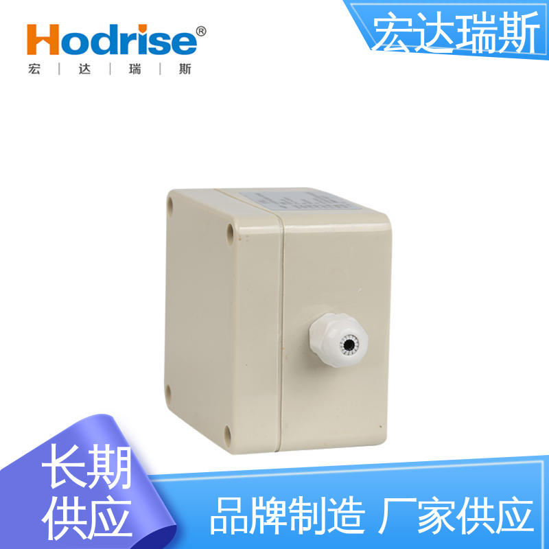 普泰安JTW-LD-PTA200A 可恢复 感温电缆 厂家直供 含税