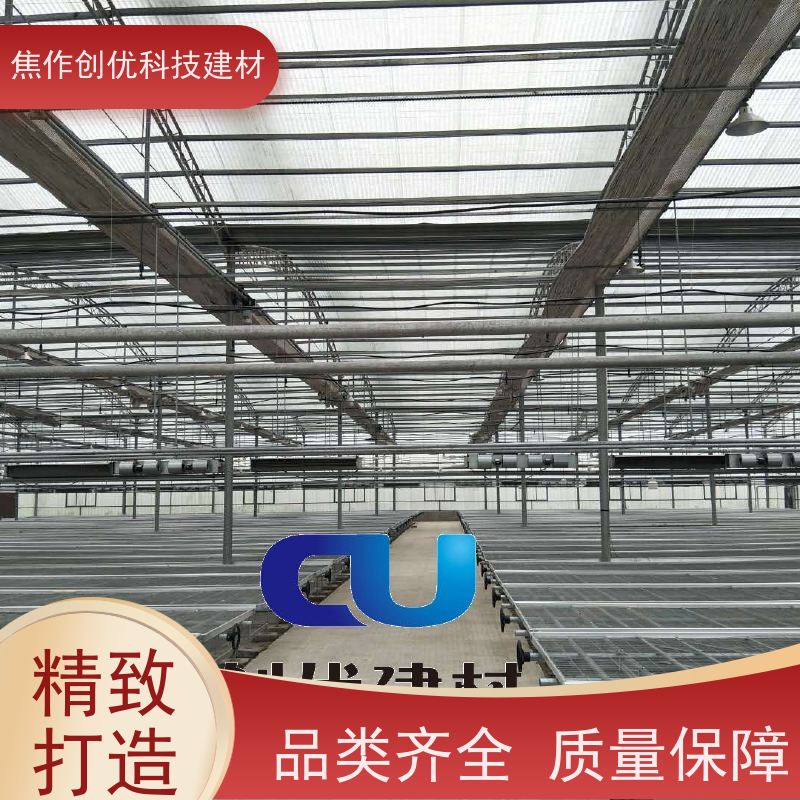 创优科技 玻璃钢板 2024已更新（今日/商情） 防腐-阻燃