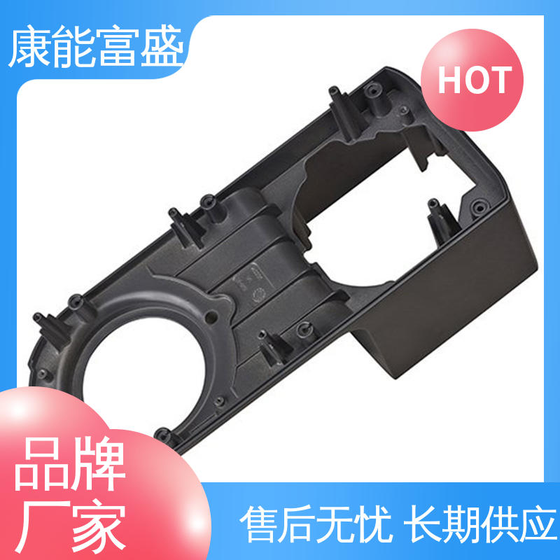 深圳 压铸 来图可定做各种角度 多年行业制作经验 