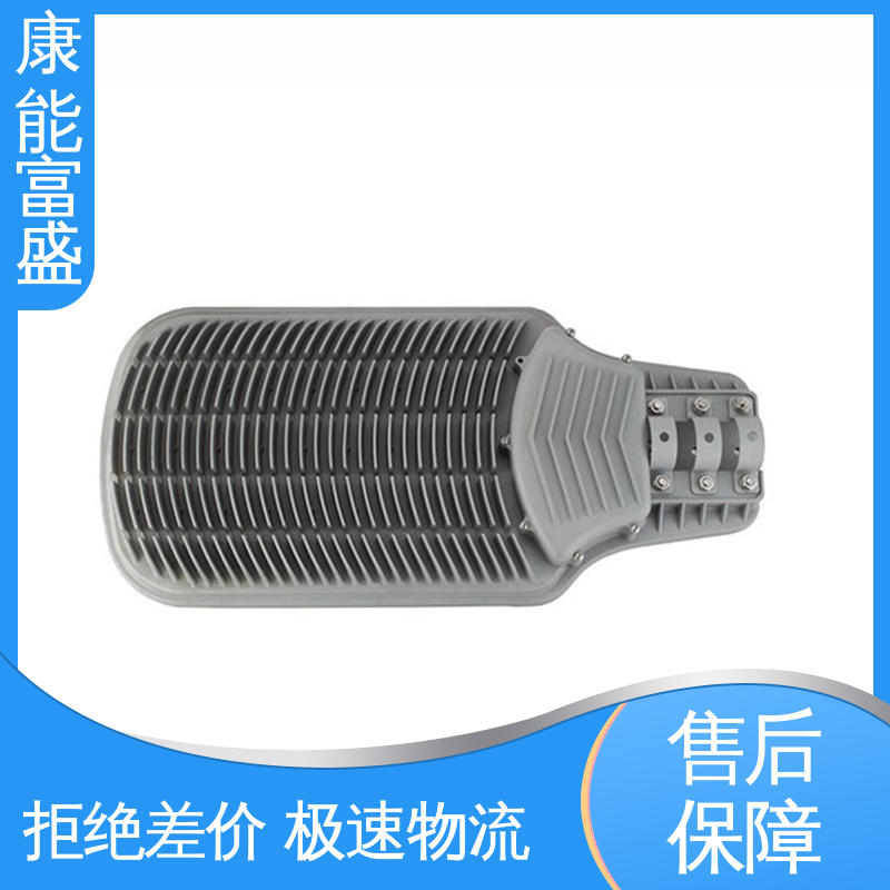 东莞 压铸模具 多年行业制作经验 来图可定做各种角度 