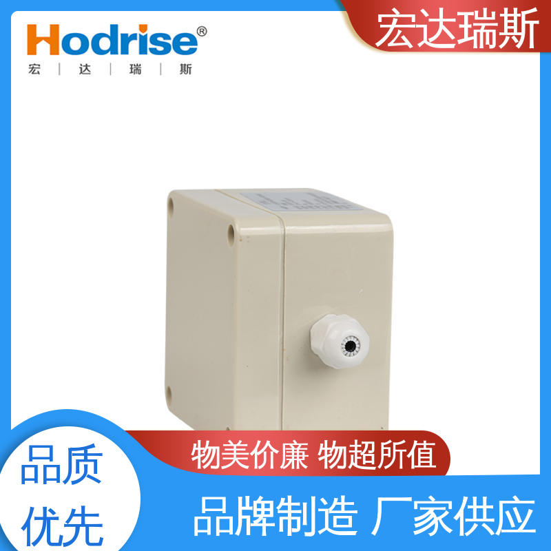 普泰安JTW-LD-PTA200A 可恢复 线性感温火灾探测器 厂家直供 包邮