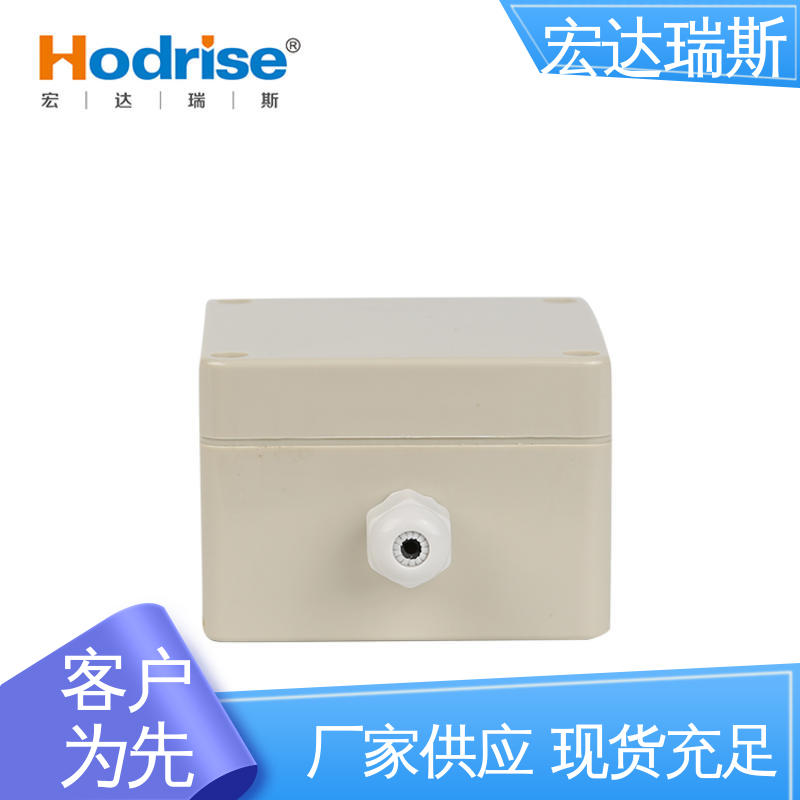 普泰安JTW-LD-PTA302 不可恢复 线性感温火灾探测器 厂家直供 包邮