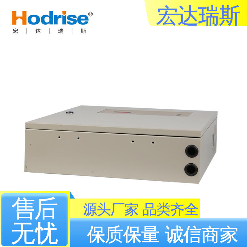 凯拓9282/B 挂墙安装 消防报警系统供电电源 可装电池 包邮含税