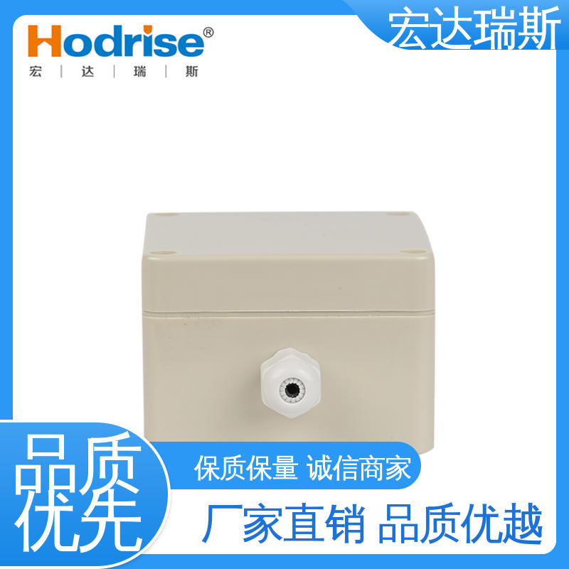 海腾JTW-LD-HT5300 不可恢复 感温电缆 厂家直供 含税