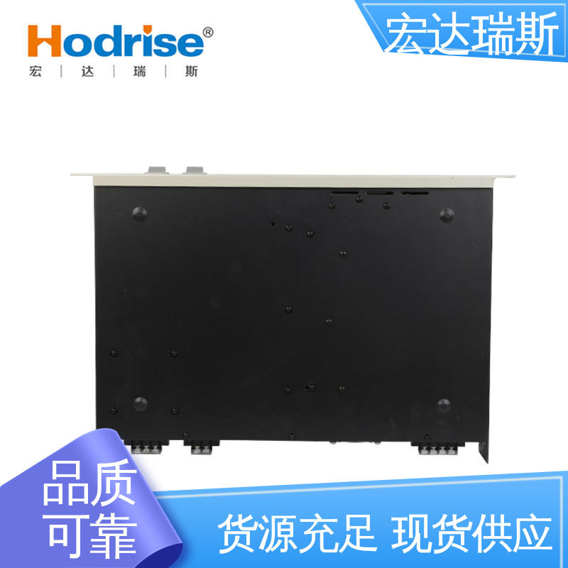 凯拓KT9281 入柜式 消防广播系统供电电源 通过3C认证 包邮含税