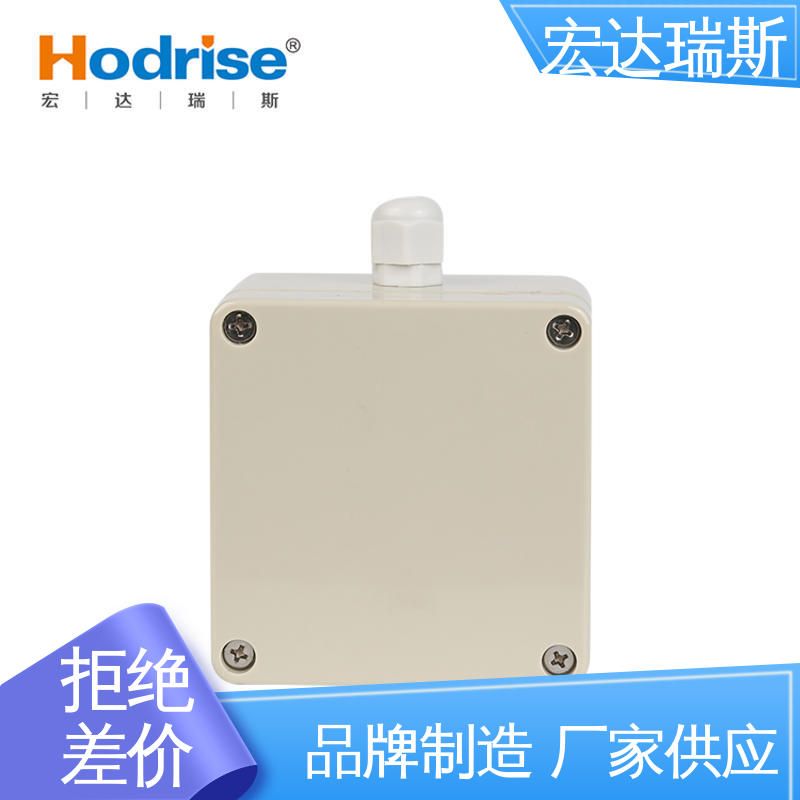 海腾JTW-LD-HT5300 不可恢复 感温电缆 厂家直供 包邮