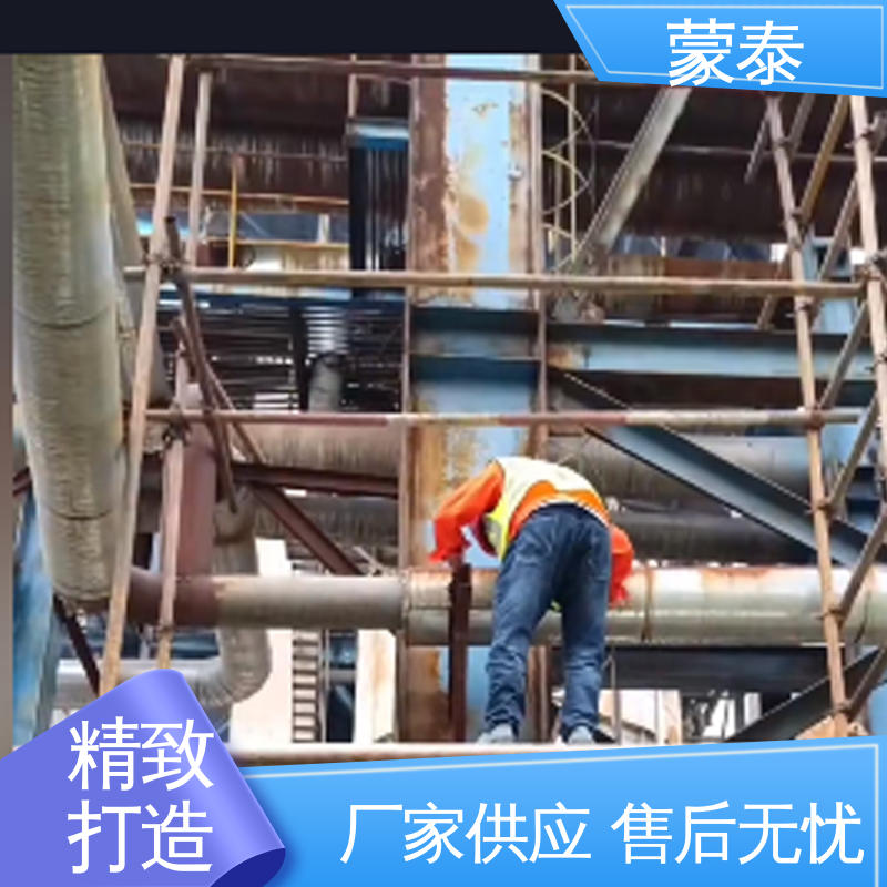  铁锈转化剂厂家 耐腐蚀 耐溶剂 使用安全 性价比高