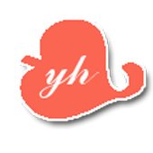 相城区望亭镇远宏模具厂