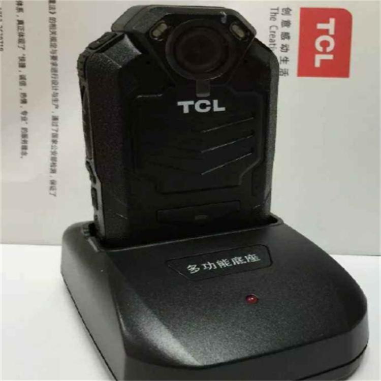 天恒博达高清执法仪 保安高清执法仪