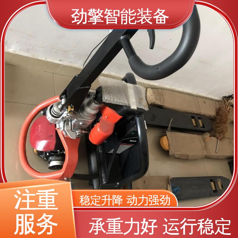 合力 电动托盘搬运车 变速箱配件 符合国家环保要求 性价比高