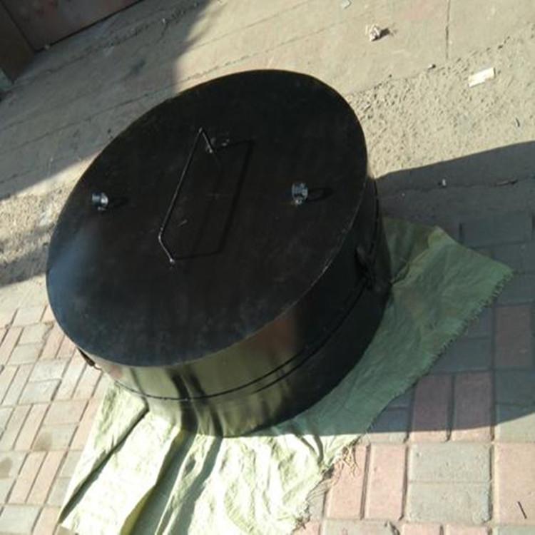 天恒博达安保防冲撞防暴阻隔网 三筒防暴阻隔网 滚筒式阻隔网